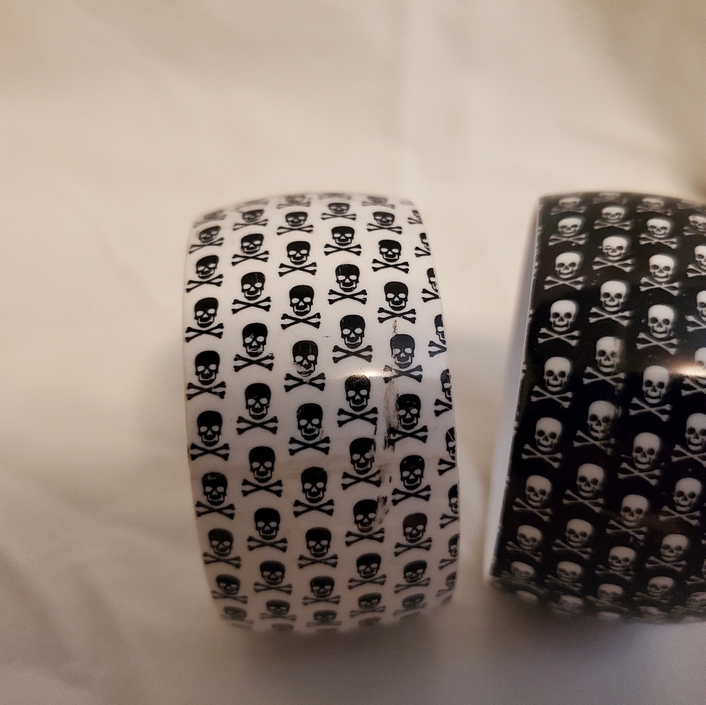 3 for $15 Bangle bracelets